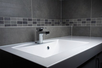 fliesenleger schöntal