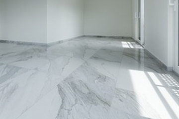 fliesenleger schöntal