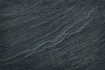 fliesenleger schöntal