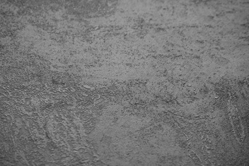 fliesenleger schöntal