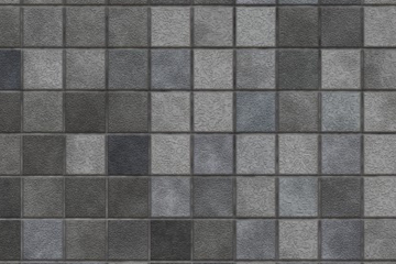 fliesenleger schöntal