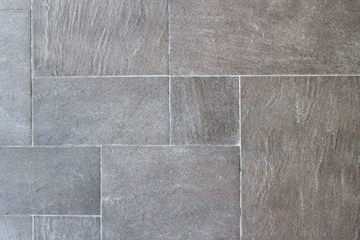 fliesenleger schöntal